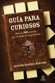 Guía Para Curiosos