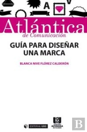 Guía Para Diseñar Una Marca