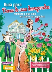 Guia para Donas de Casa Desesperadas