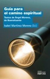 Guía Para El Camino Espiritual
