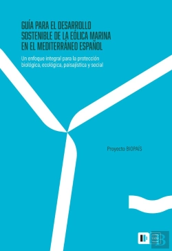 Bertrand.pt - Guia Para El Desarrollo Sostenible De La Eolica Marina En El