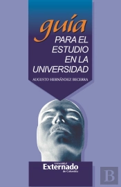 Guía Para El Estudio En La Universidad