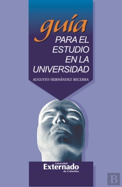 Bertrand.pt - Guía Para El Estudio En La Universidad