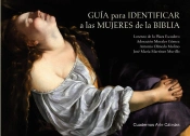 Guia Para Identificar A Las Mujeres De La Biblia