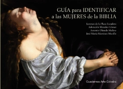 Bertrand.pt - Guia Para Identificar A Las Mujeres De La Biblia