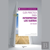 Guía Para Interpretar Los Sueños