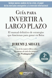 Guia Para Invertir A Largo Plazo