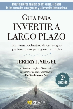 Bertrand.pt - Guia Para Invertir A Largo Plazo