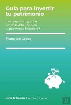 Bertrand.pt - Guia Para Invertir Tu Patrimonio