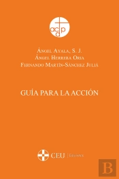 Guía Para La Acción
