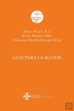 Bertrand.pt - Guía Para La Acción