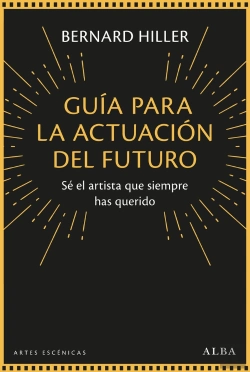 Bertrand.pt - Guia Para La Actuacion Del Futuro
