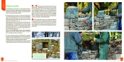 Guía Para La Construcción De Muros De Piedra