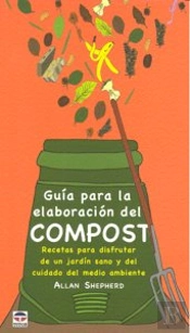 Guía Para La Elaboración Del Compost