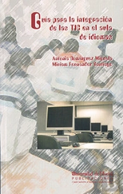 Guía Para La Integración De Las Tics En El Aula De Idiomas