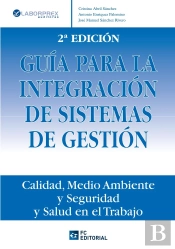 Guía Para La Integración De Sistemas De Gestión