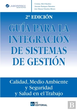 Bertrand.pt - Guía Para La Integración De Sistemas De Gestión