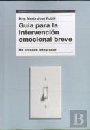 Guía Para La Intervención Emocional Breve
