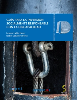 Bertrand.pt - Guía Para La Inversión Socialmente Responsable Con La Discapacidad