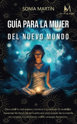 Bertrand.pt - Guía Para La Mujer Del Nuevo Mundo