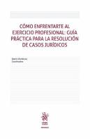 Guia Para La Resolucion De Casos