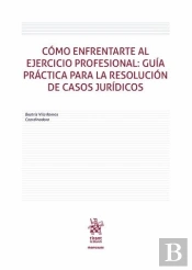 Guia Para La Resolucion De Casos