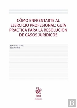 Bertrand.pt - Guia Para La Resolucion De Casos