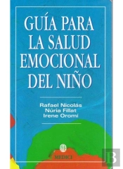 Guia Para La Salud Emocional Del Niño