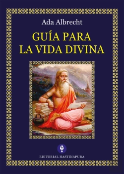 Bertrand.pt - Guía Para La Vida Divina