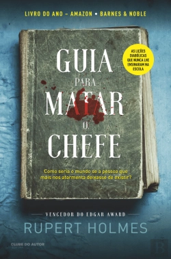 Bertrand.pt - Guia para Matar o Chefe