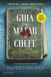 Guia para Matar o Chefe