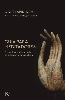 Bertrand.pt - Guía Para Meditadores