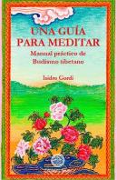 Guia Para Meditar