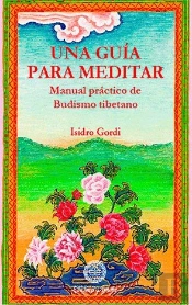 Guia Para Meditar