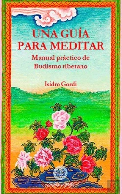 Bertrand.pt - Guia Para Meditar
