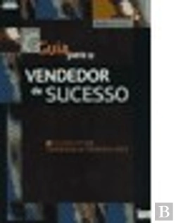Bertrand.pt - Guia Para o Vendedor de Sucesso 