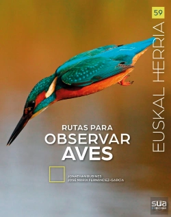 Bertrand.pt - Guia Para Observar Aves