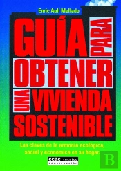 Guía Para Obtener Una Vivienda Sostenible