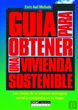 Bertrand.pt - Guía Para Obtener Una Vivienda Sostenible