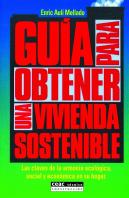 Guía Para Obtener Una Vivienda Sostenible