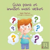 Guia para os Irmãos Mais Velhos