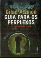 Guia para os Perplexos
