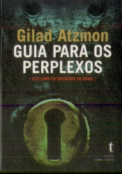 Guia para os Perplexos