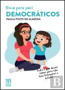 Guia para Pais Democráticos