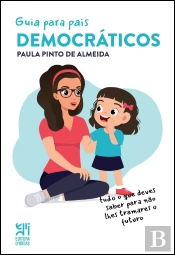 Guia para Pais Democráticos
