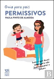 Guia para Pais Permissivos