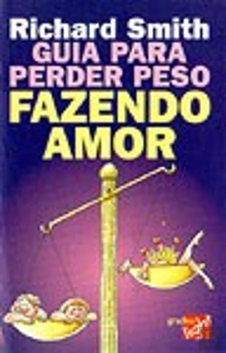 Bertrand.pt - Guia para Perder Peso Fazendo Amor