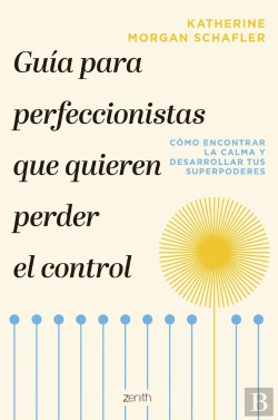 Bertrand.pt - Guia Para Perfeccionistas Que Quieren Perder El Co