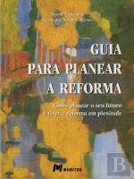 Guia para Planear a Reforma
