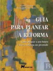 Guia para Planear a Reforma